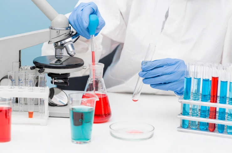 Clinical Pathology-----31