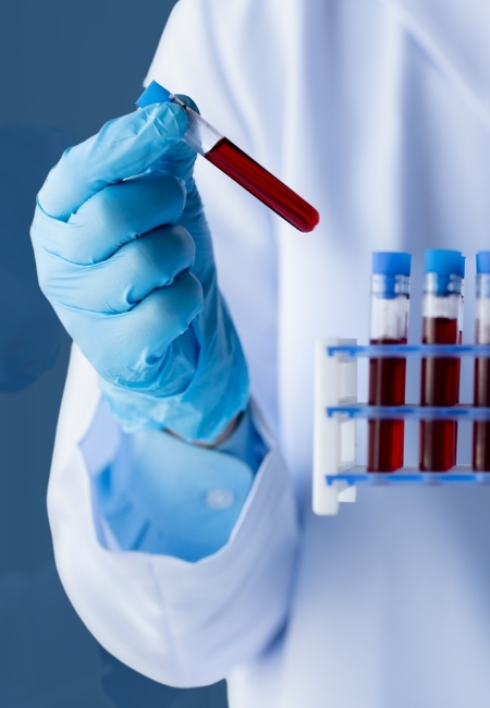 pathology Banners (5)